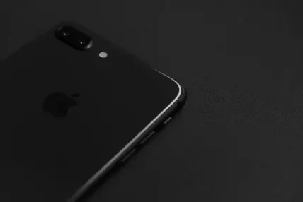 Casilime Casino Mobilapp